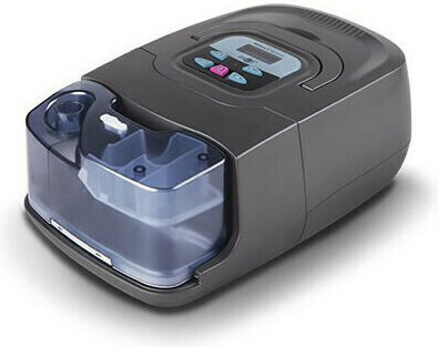 BMC Medical RESmart 25A Automatisch Gerät CPAP