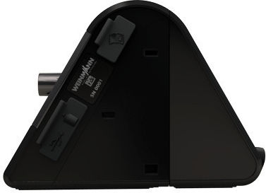 Lowenstein Prisma CR Συσκευή CPAP
