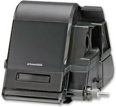 Lowenstein Prisma CR Συσκευή CPAP