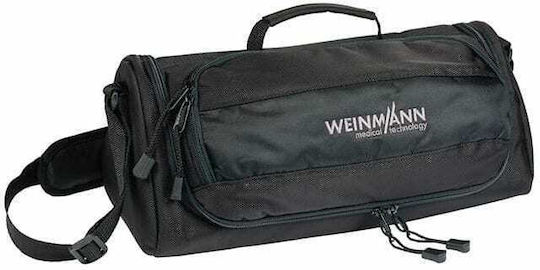 Lowenstein Bilevel Prisma 30ST Αυτόματη Συσκευή BiPAP