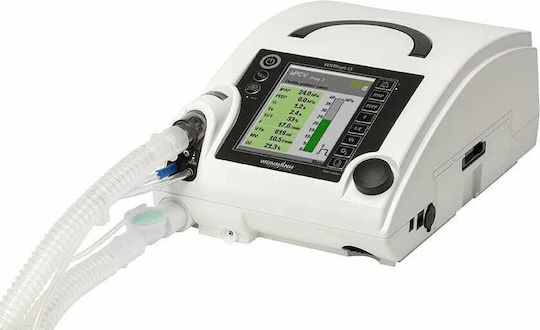 Lowenstein VENTIlogic LS Automatische CPAP-Maschine