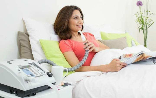 Lowenstein VENTIlogic LS Automatische CPAP-Maschine