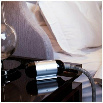 BMC Medical M1 Mini Αυτόματη Συσκευή CPAP