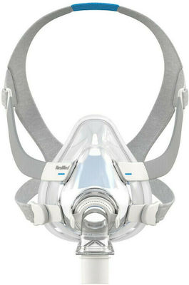 ResMed AirFit F20 Στοματορινική Μάσκα για Συσκευή Cpap & Bipap
