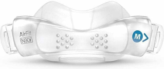 ResMed AirFit N30i Ρινική Μάσκα για Συσκευή Cpap