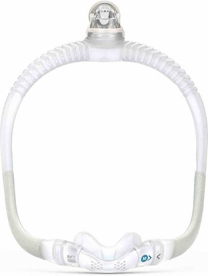 ResMed AirFit N30i Ρινική Μάσκα για Συσκευή Cpap