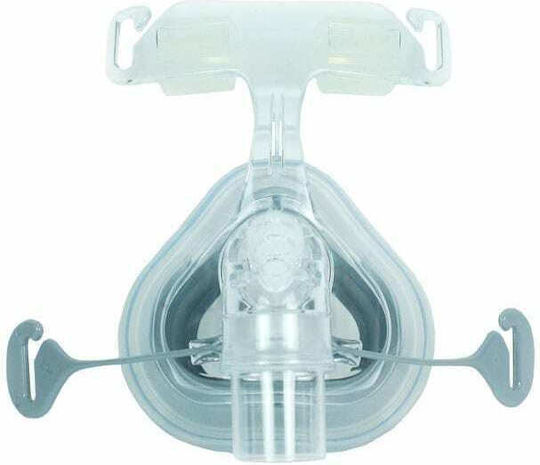 Fisher & Paykel FlexiFit 405 Ρινική Μάσκα για Συσκευή Cpap