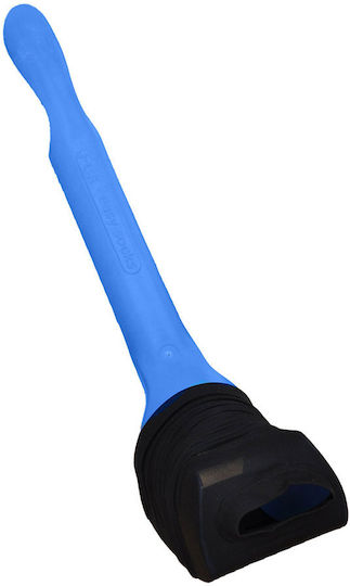 Scudotex Помощ за облекло Foxmed FM20 Силни чорапи Blue