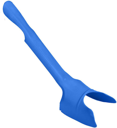 Scudotex Помощ за облекло Foxmed FM20 Силни чорапи Blue