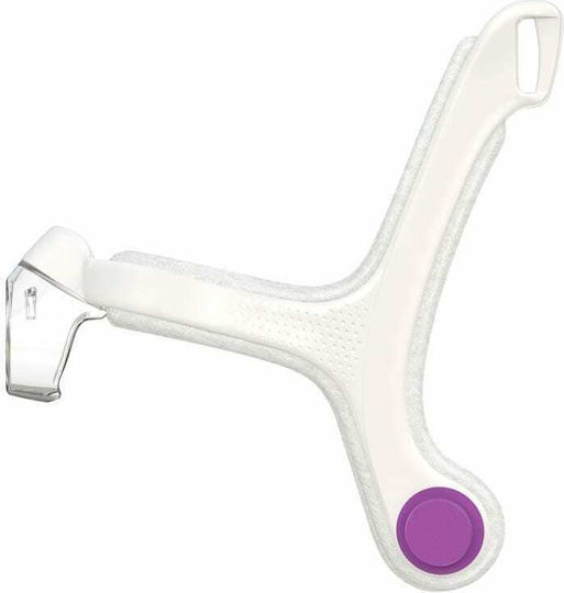 ResMed AirFit N20 for Her Nasal Mask for Device CPAP 63516