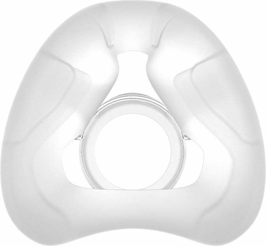 ResMed AirFit N20 for Her Nasal Mask for Device CPAP 63516