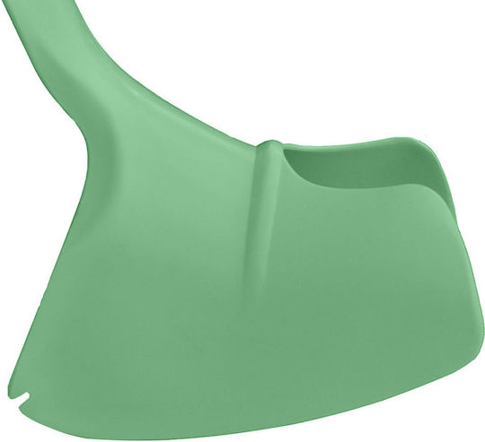 Hamed Clothing aid Foxmed Easy Socks FM10 Green