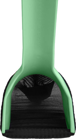 Hamed Clothing aid Foxmed Easy Socks FM10 Green