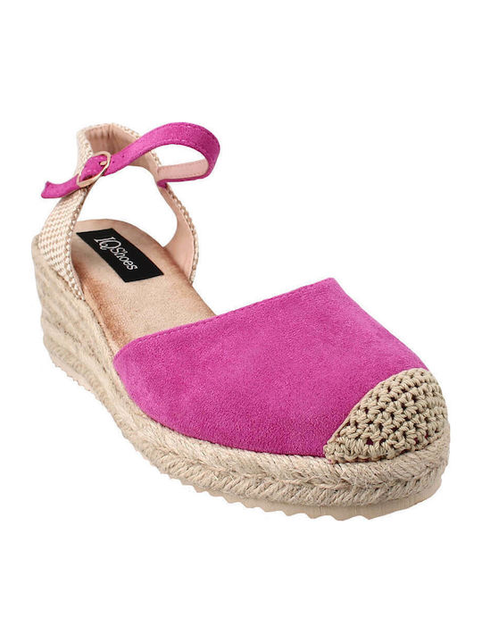 IQ Shoes