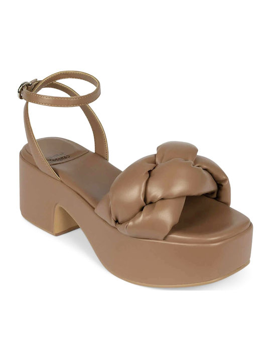 Jeffrey Campbell Jeffrey Campbell