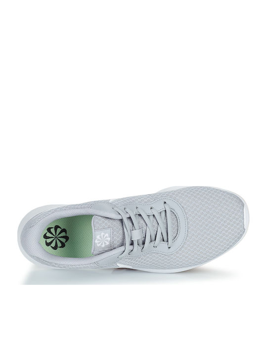 Tanjun Herren Sneakers Gray
