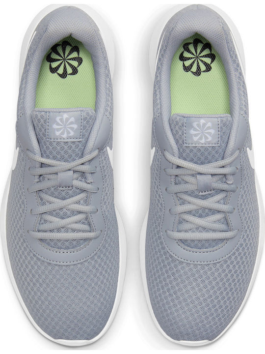 Tanjun Herren Sneakers Gray