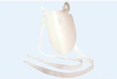 Alfa Care Clothing Aid Sundo AC-640