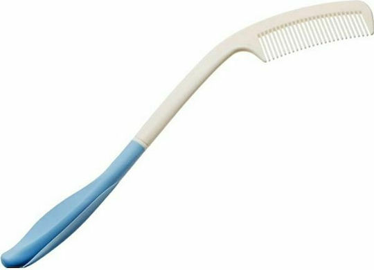 Alfa Care Auxiliary Hair Brush AC-939