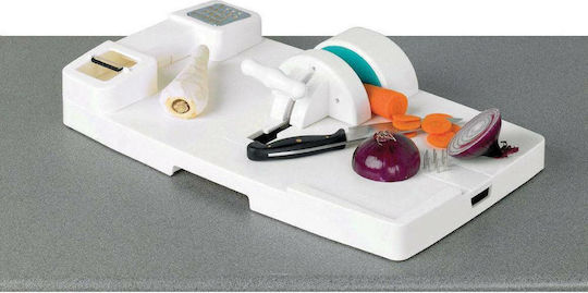 Alfa Care Δίσκος AC-879