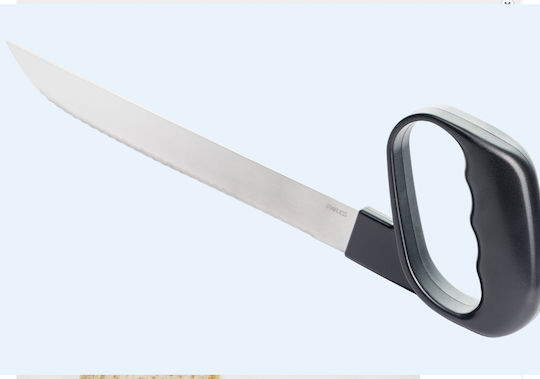 Alfa Care Ac886 AC-886 Knife