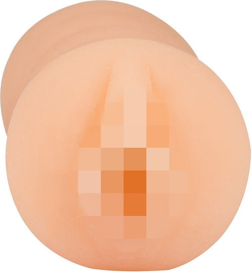 Nanma XXX To-Go Suzy Masturbator Vagina