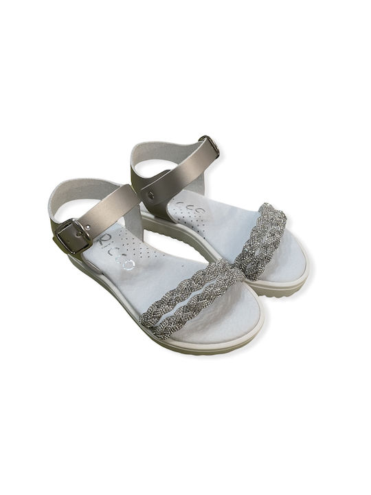 Ricco sandal t30163 n3 asimi