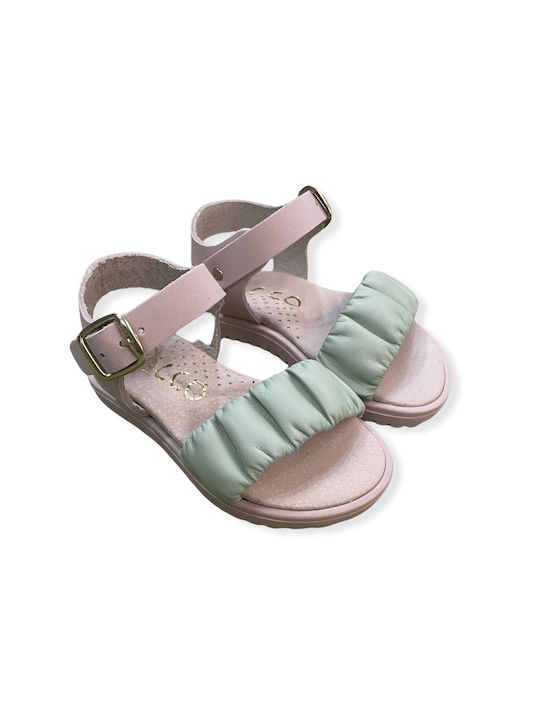 Ricco sandal t30148 n1 nude-fistiki