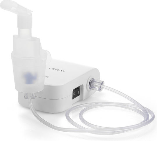 Omron C-803 Nebulizator NE-C803