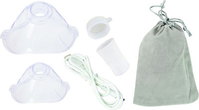 Esperanza Portable Nebulizer ECN005