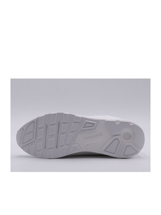R500 Adidași Pentru Bărbați Albi