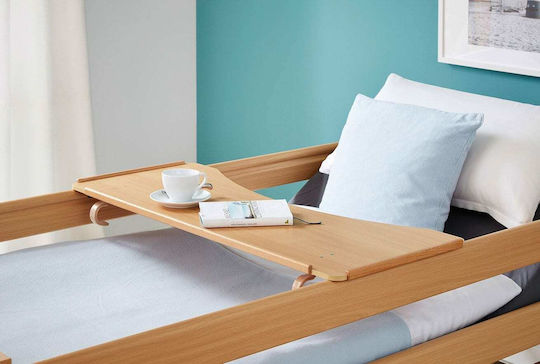 Burmeier Serving Tray 0808403