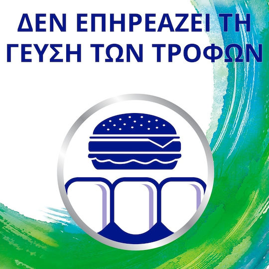 Corega Neutral Στερεωτική Κρέμα 40gr