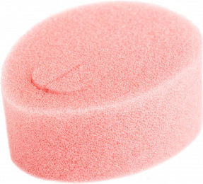 Beppy Ταμπόν Soft Comfort Wet 2Stück
