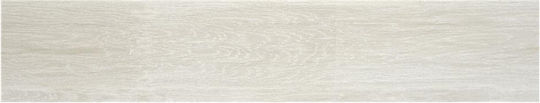 Stn Ceramica Articwood Placă Interior Ceramic Mat 120x23cm Ice Gray