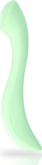 Mia Vibrator G-Spot 20cm Green