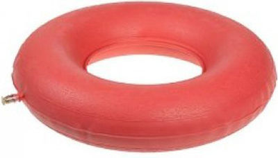 Johns Donut Seat Cushion 45cm 2008725