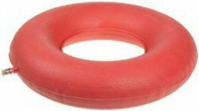 Alfa Care AC-748 Donut Seat Cushion 40cm