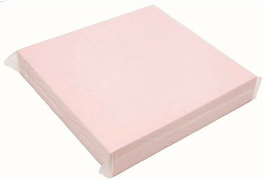 Vita Orthopaedics Easy High Profile 10-2-058 Pressure Ulcers Relief Cushion 40x40x8.5cm