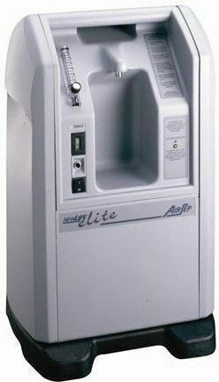 AirSep NewLife Intensity Συμπυκνωτής Οξυγόνου 10lt