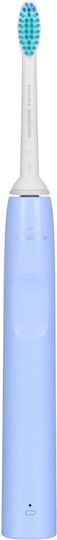 Philips Sonicare DailyClean 2100 Electric Toothbrush with Timer Light blue