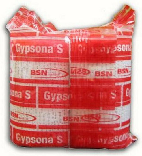 BSN Medical Gypsona S Gipsbinde