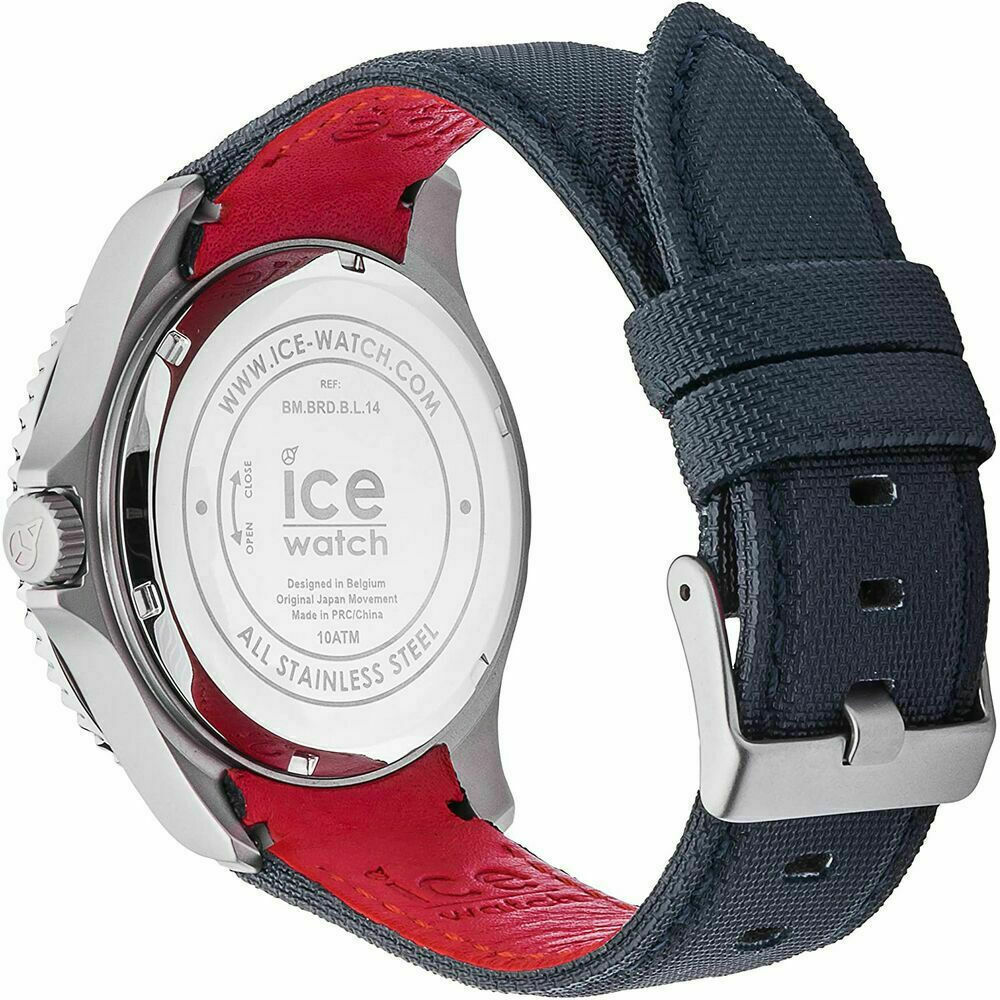 Ice watch best sale bmw motorsport price