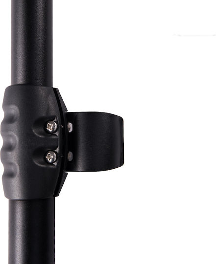 Aztron Padel pentru Sup Negru