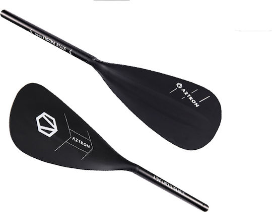 Aztron Padel pentru Sup Negru