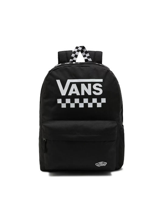 Vans Street Sport Realm