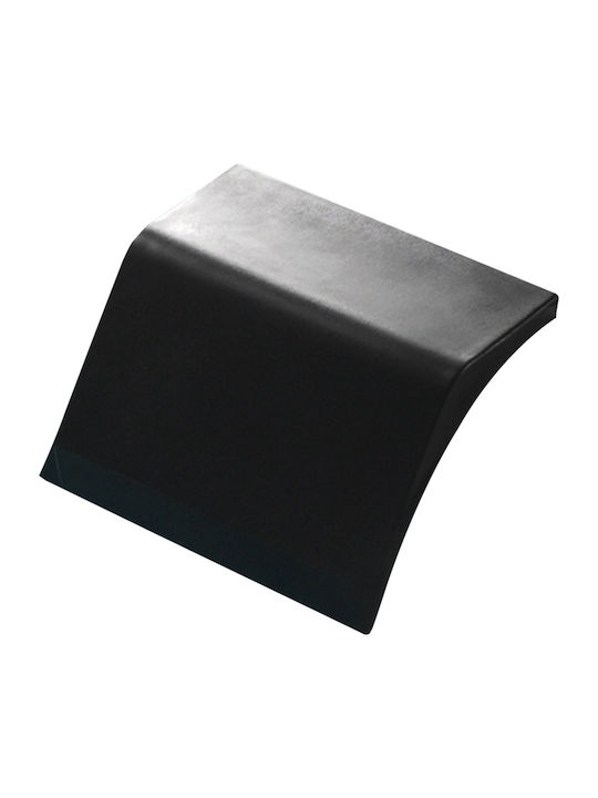 Carron Bathrooms Celsius CRN Μπανιέρα Ακρυλική 180x80cm