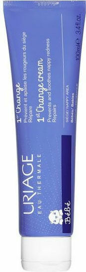 Uriage 1st Cold Cream Cream for Hydration 75ml