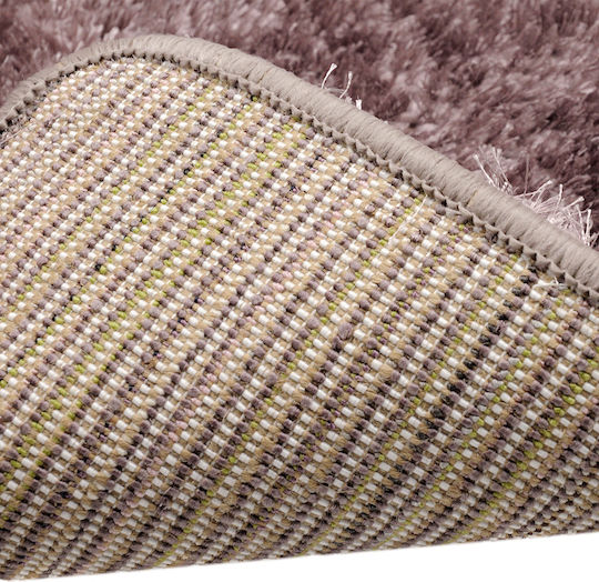 Newplan Cut-to-Measure Carpet Loft Lilac