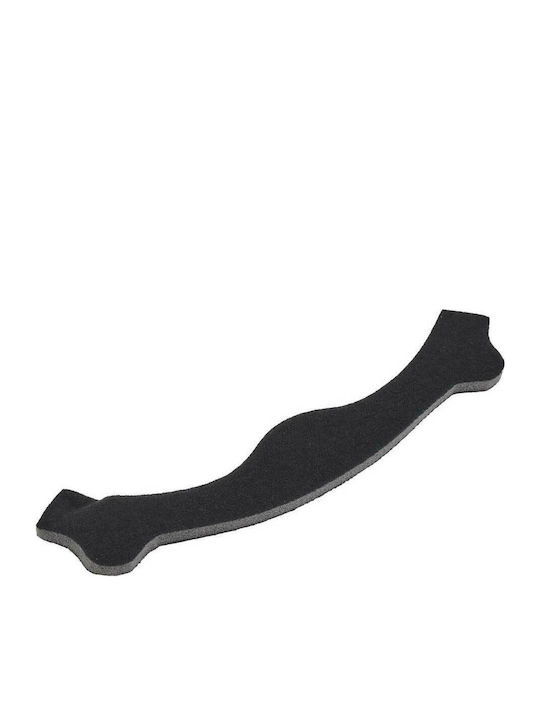 Powerslide PS One Allround Κράνος για Rollers Μαύρο